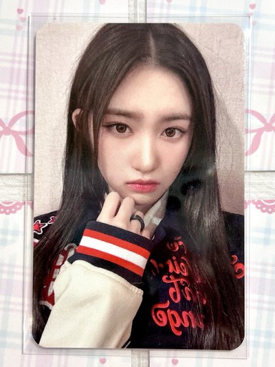 棒球打歌瑞