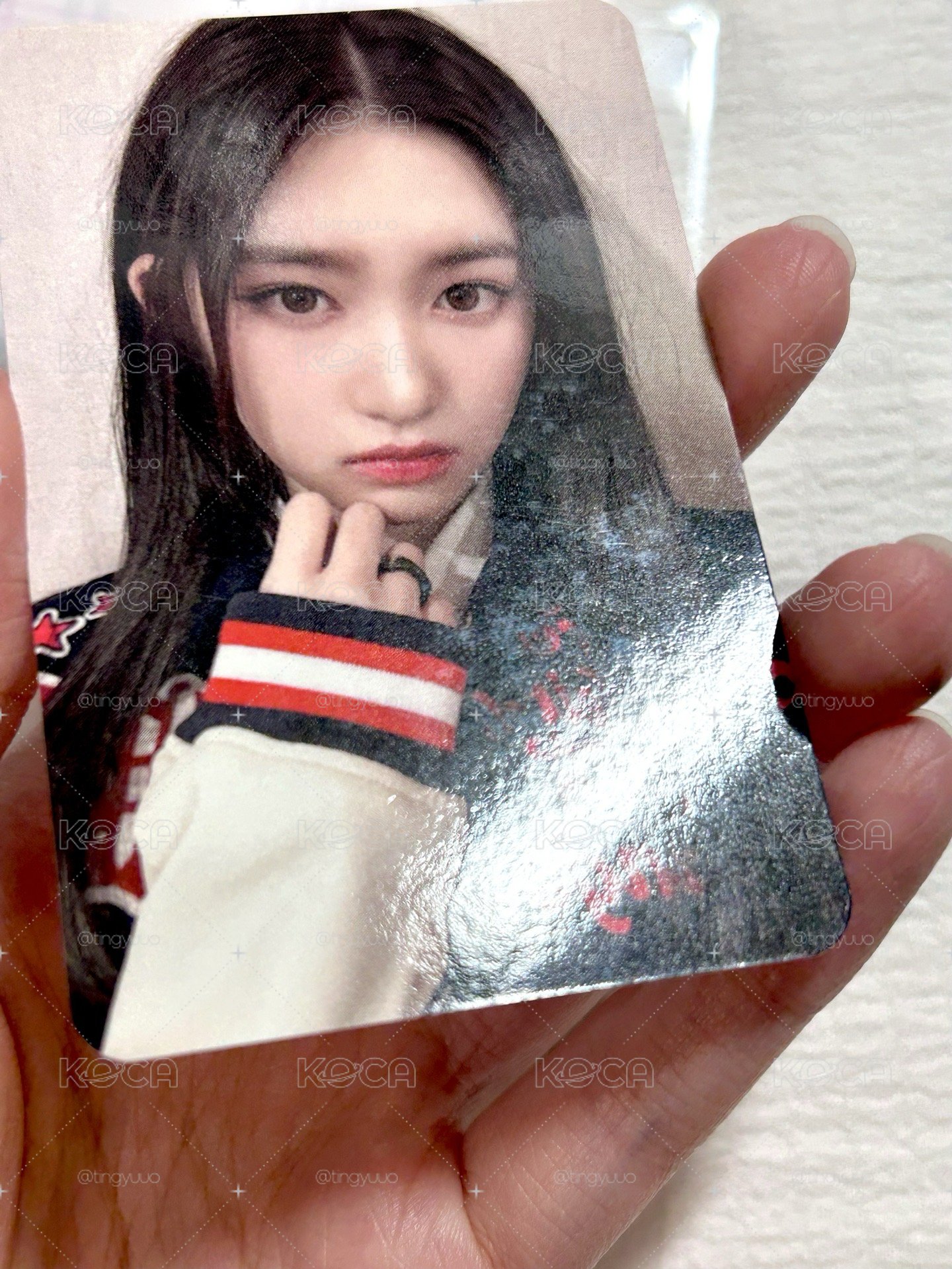 棒球打歌瑞