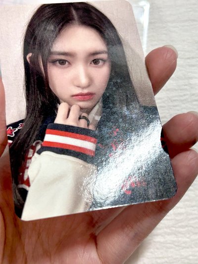 棒球打歌瑞