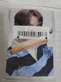 韓振