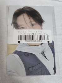 炅潣