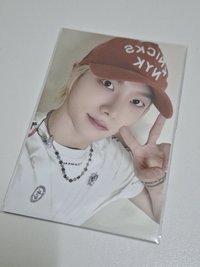 SUNGHO