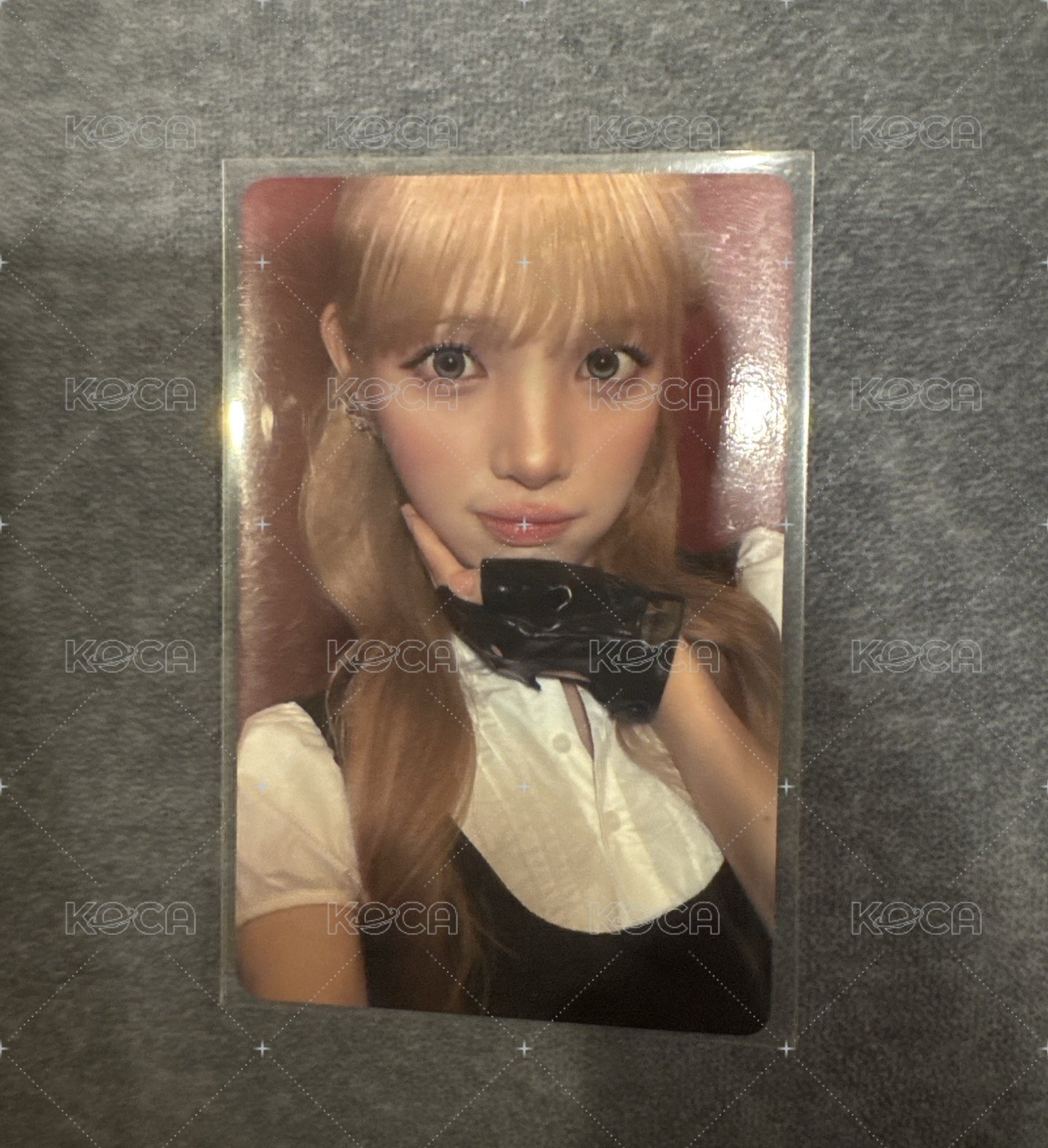 1.阿貢包YUHA