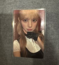 1.阿貢包YUHA