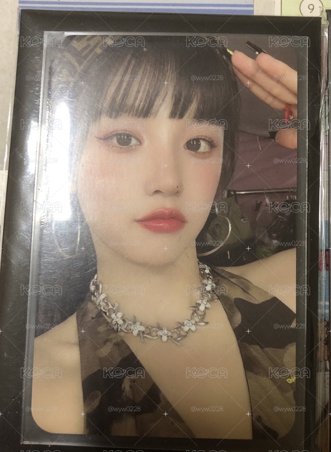 中背琦