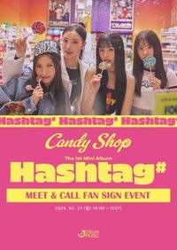 Hashtag# JM 240328
