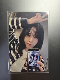 左上
