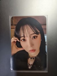 左下