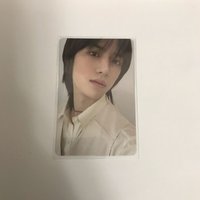 專卡圭