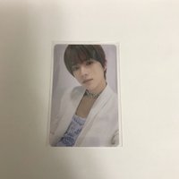 sw1.0圭