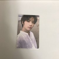 海邊圭