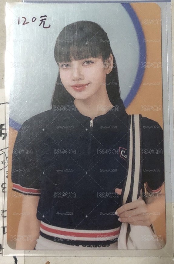 拿包莎