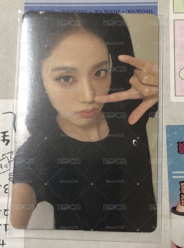 秀秀