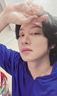 迷一 wvs 特典卡 