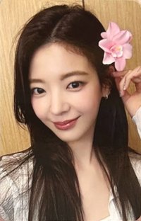 Motto 迷十二 ms 香港 合影 簽售卡 庭園公主
