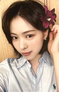 Motto 迷十二 ms 香港 合影 簽售卡 庭園公主