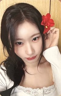 Motto 迷十二 ms 香港 合影 簽售卡 庭園公主