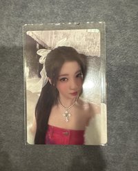 4.氣質角