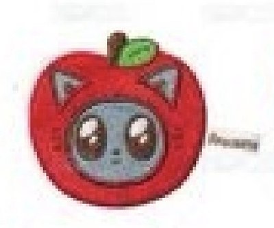 Search image