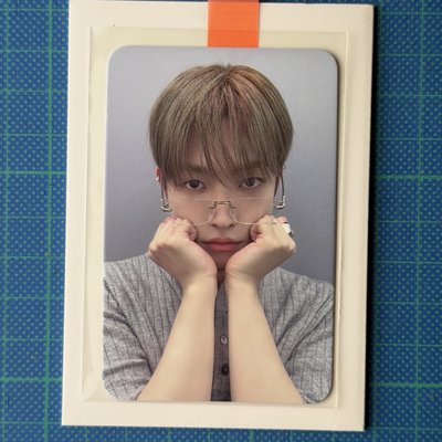 GH3 dmm 幸運卡 中