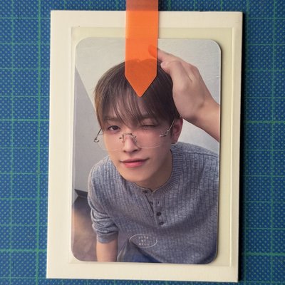 GH3 dmm 幸運卡 中