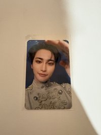 摸頭星