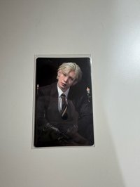 杜賓小尚
