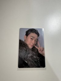 比✌️傘