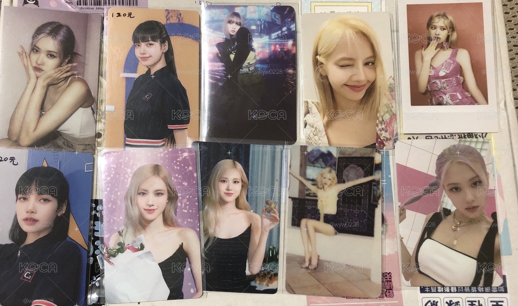 莎、肉小盤