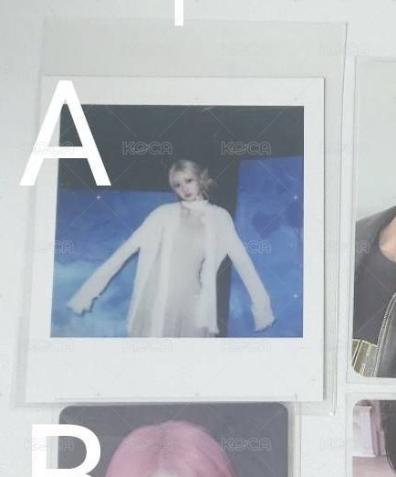 A1