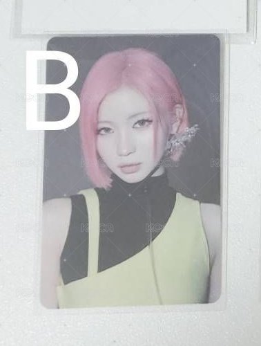 B1