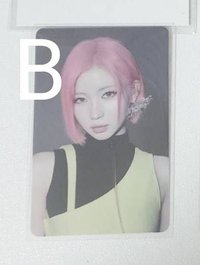 B1