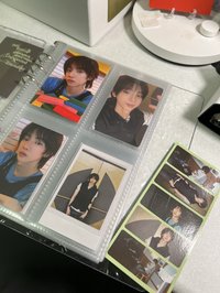 訓