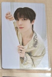 GH1窗簾潤