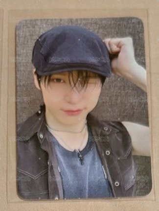Gh3特典潤