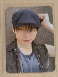 Gh3特典潤
