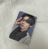 比耶旻