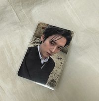 旻專卡