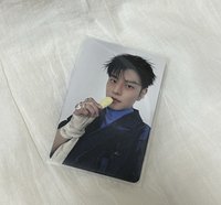 吃洋芋片狗