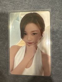 2.氣球員