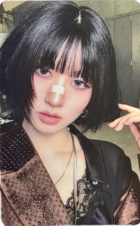 KNIGHT雜誌 雜誌卡 