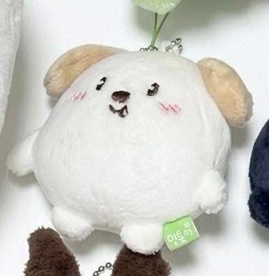 狗龍糰子
