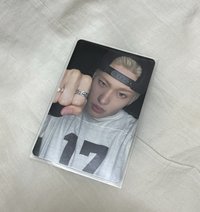 打拳熙