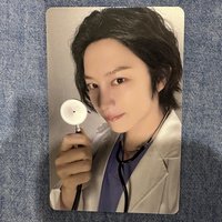 澈滿額卡