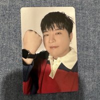 童滿額卡