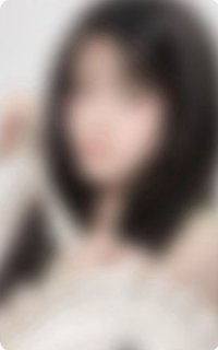 I Got Your Back 塔店 預售 特典卡 