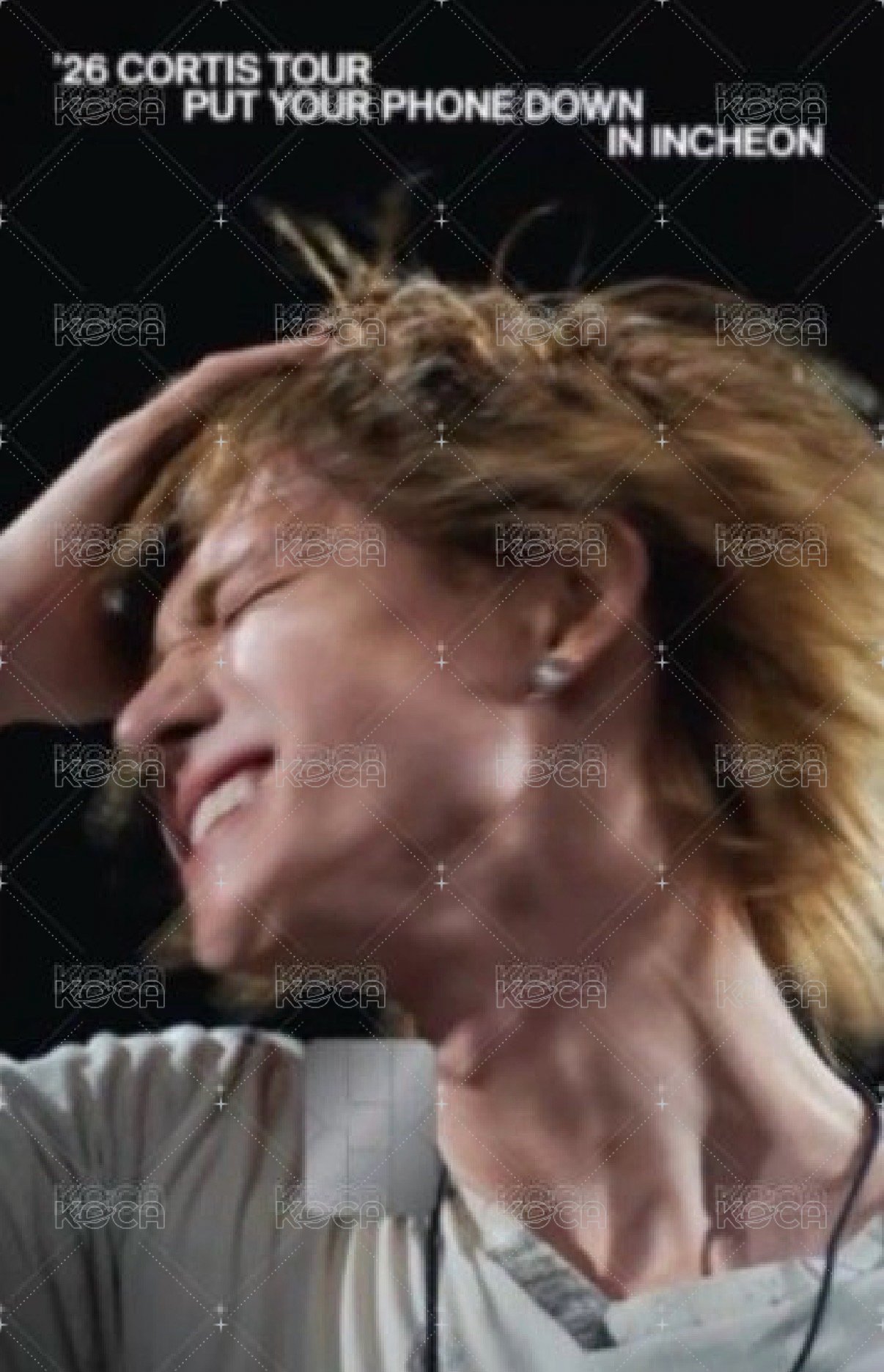 馬