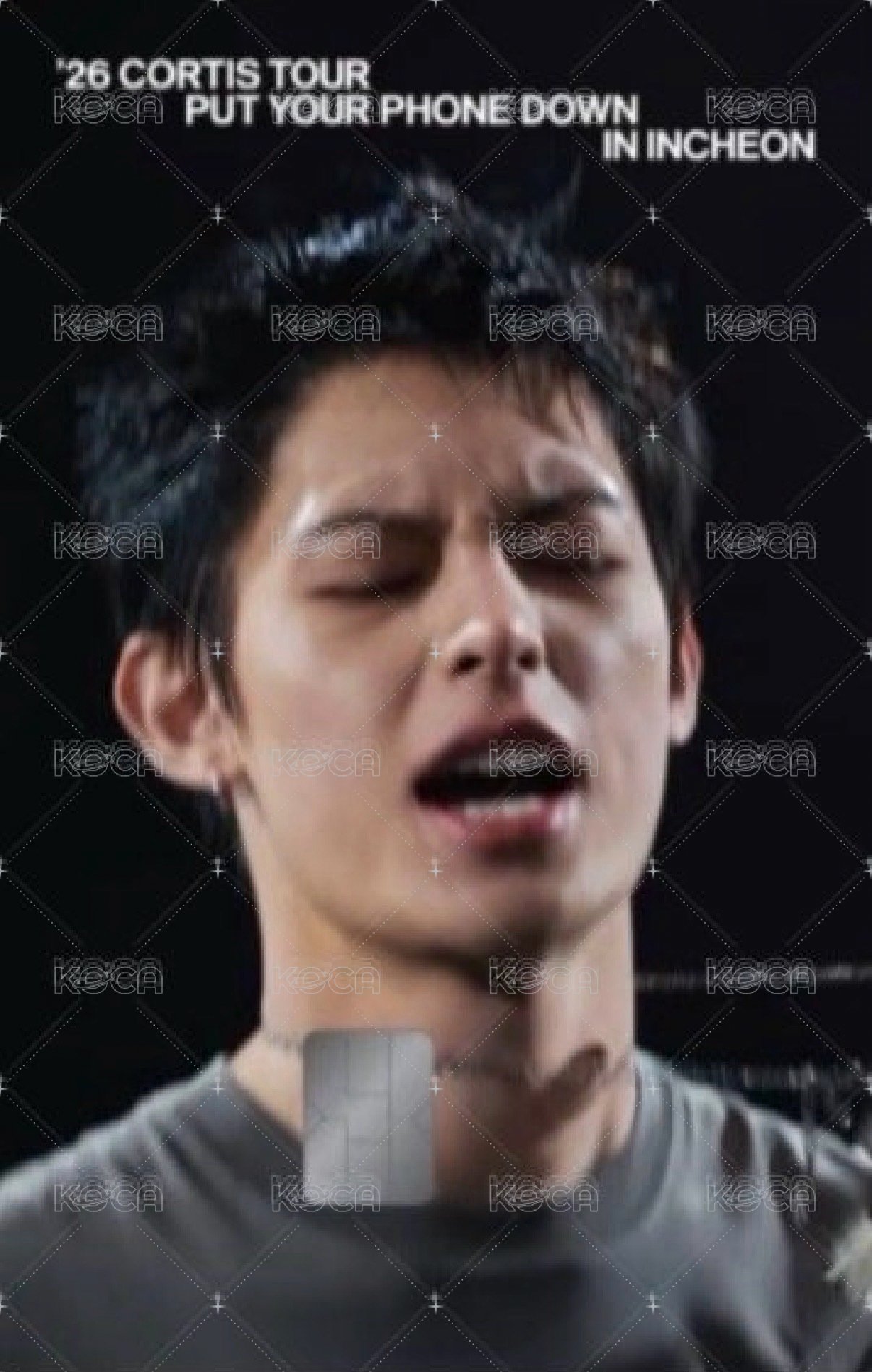 凡