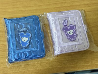 九週年卡冊 紗 瑜