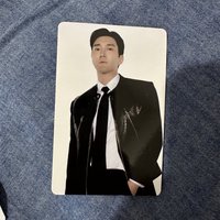 源西裝
